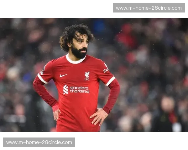 萨拉赫创纪录后谈团队配合 称数据源自体系支撑