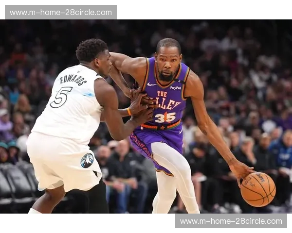 火箭进攻效率跌至联盟第23 杜兰特转型12助攻创生涯新高