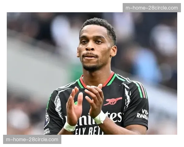 阿森纳防线轮换面临考验 廷贝尔复出时间仍存变数