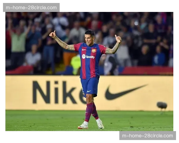 莱万绝杀马竞升至队史射手榜第14位,关键先生价值凸显