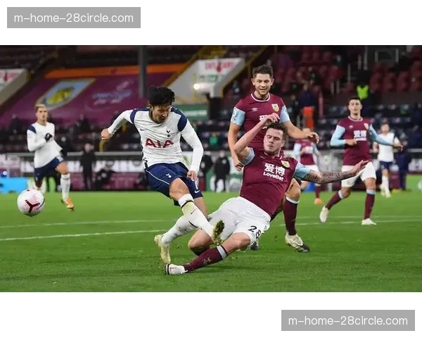 布莱顿客场两球击败伯恩利 控球优势转化为进球效率显著提升